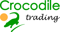 Crocodile Trading UK