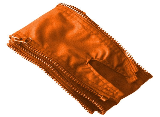 Extreme 40 Instant Shelter Orange Infill Kit Main Image