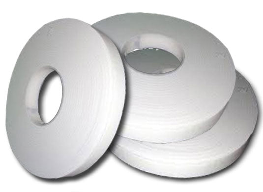 Set of 3 Rolls Anti Hotspot Tape For Poly Tunnels Main Image