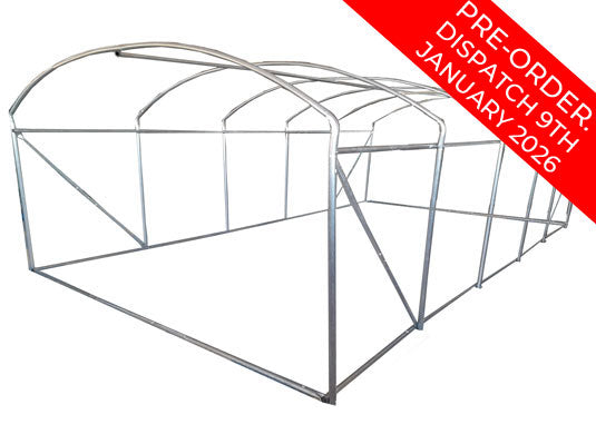 5m x 3m Extreme Pre-Order