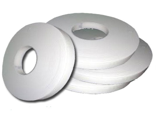 Set of 4 Rolls Anti Hotspot Tape For Poly Tunnels Main Image