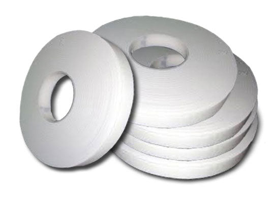 Set of 5 Rolls Anti Hotspot Tape For Poly Tunnels Main Image