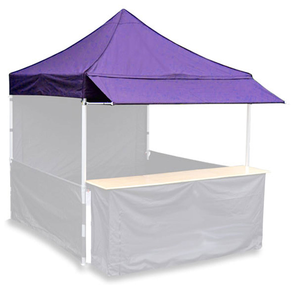 Gazebo / Instant Shelter Awning Canopies