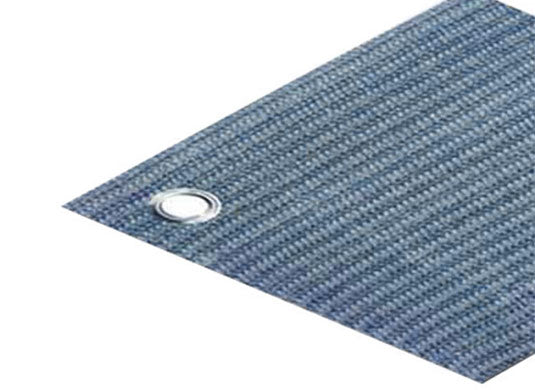 Gazebo Flooring Image 2
