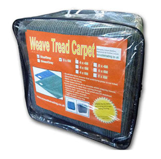 Gazebo / Instant Shelter Flooring