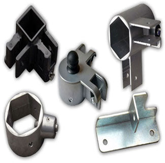 Instant Shelter / Gazebo Spare Parts