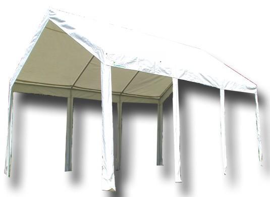 6m x 6m Marquee Spare Canopy (PE) Main Image
