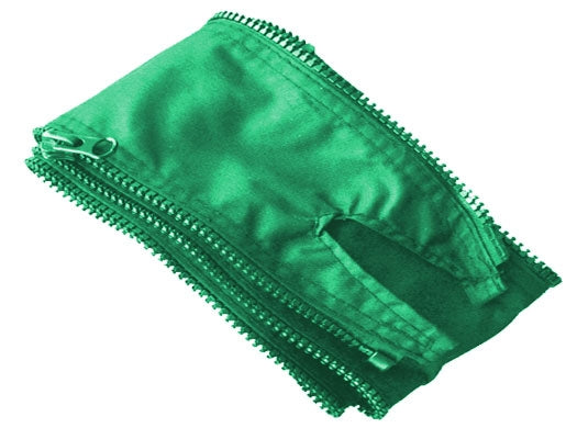 Extreme 40 Instant Shelter Green Infill Kit Main Image