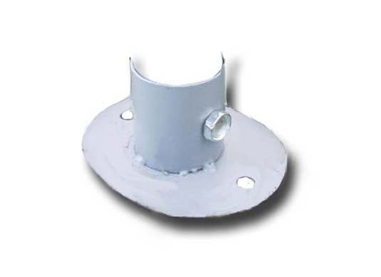 Marquee Frame Foot Base – Crocodile Trading UK