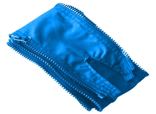 Extreme 50 Instant Shelter Royal Blue Infill Kit Main Image